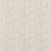 Lee Jofa Modern Verse Ivory/Ecru Fabric GWF-3735.116.0