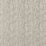 Lee Jofa Modern Verse Salt/Pepper Fabric GWF-3735.11.0