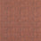 Lee Jofa Modern Verse Clay/Gris Fabric GWF-3735.248.0
