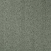 Lee Jofa Modern Aiguille Sage Fabric GWF-3742.135.0