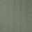 Lee Jofa Modern Aiguille Sage Fabric GWF-3742.135.0