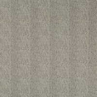 Lee Jofa Modern Aiguille Obsidian Fabric GWF-3742.18.0