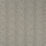 Lee Jofa Modern Aiguille Obsidian Fabric GWF-3742.18.0