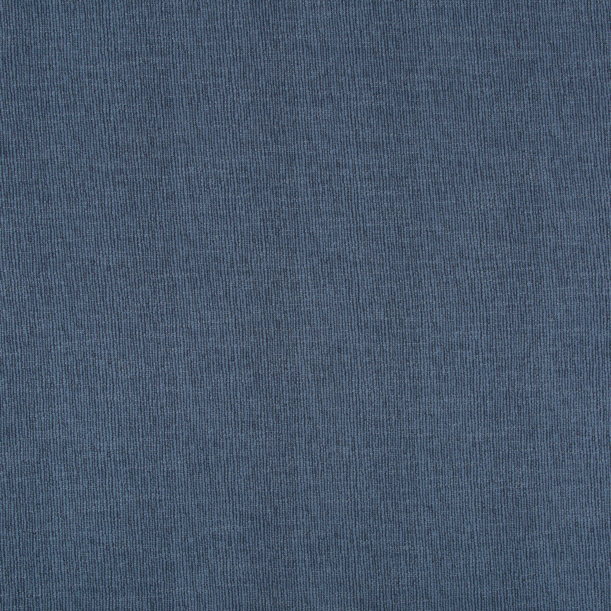 Lee Jofa Modern Aiguille Marine Fabric GWF-3742.58.0