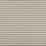 Lee Jofa Modern Rayas Stripe Fossil Fabric GWF-3745.111.0