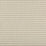 Lee Jofa Modern Rayas Stripe Grain Fabric GWF-3745.116.0