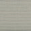 Lee Jofa Modern Rayas Stripe Navy Fabric GWF-3745.165.0