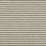 Lee Jofa Modern Rayas Stripe Soot Fabric GWF-3745.168.0