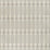 Lee Jofa Modern Bandeau Fog Fabric GWF-3746.111.0