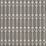 Lee Jofa Modern Bandeau Tawny Fabric GWF-3746.18.0
