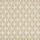 Lee Jofa Modern Agate Weave Natural Fabric GWF-3748.116.0