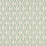 Lee Jofa Modern Agate Weave Aqua Fabric GWF-3748.13.0