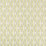 Lee Jofa Modern Agate Weave Lime Fabric GWF-3748.143.0
