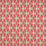 Lee Jofa Modern Agate Weave Cerise Fabric GWF-3748.19.0