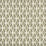 Lee Jofa Modern Agate Weave Sage Fabric GWF-3748.308.0