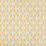Lee Jofa Modern Agate Weave Gold Fabric GWF-3748.44.0