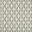 Lee Jofa Modern Agate Weave Sea Wave Fabric GWF-3748.5.0