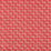 Lee Jofa Modern Jasper Weave Cerise Fabric GWF-3749.19.0