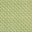 Lee Jofa Modern Jasper Weave Meadow Fabric GWF-3749.3.0