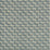 Lee Jofa Modern Jasper Weave Sea Wave Fabric GWF-3749.5.0