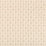 Lee Jofa Modern Jasper Weave Rose Fabric GWF-3749.7.0