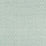 Lee Jofa Modern Topaz Weave Aqua Fabric GWF-3750.13.0