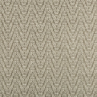 Lee Jofa Modern Topaz Weave Silver Fabric GWF-3750.21.0