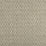 Lee Jofa Modern Topaz Weave Silver Fabric GWF-3750.21.0