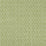 Lee Jofa Modern Topaz Weave Meadow Fabric GWF-3750.3.0
