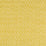 Lee Jofa Modern Topaz Weave Chartreuse Fabric GWF-3750.404.0