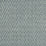 Lee Jofa Modern Topaz Weave Sea Wave Fabric GWF-3750.5.0