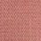 Lee Jofa Modern Topaz Weave Cerise Fabric GWF-3750.9.0
