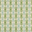 Lee Jofa Modern Quartz Weave Aqua Green Fabric GWF-3751.133.0