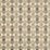 Lee Jofa Modern Quartz Weave Natural Metal Fabric GWF-3751.168.0