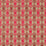 Lee Jofa Modern Quartz Weave Cerise Fabric GWF-3751.19.0