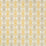 Lee Jofa Modern Quartz Weave Gold Fabric GWF-3751.44.0