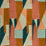 Lee Jofa Modern District Apricot Fabric GWF-3752.357.0