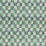 Lee Jofa Modern Lyre Pool Fabric GWF-3753.153.0