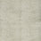 Lee Jofa Modern Stigma Carbon Fabric GWF-3754.111.0