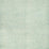 Lee Jofa Modern Stigma Water Fabric GWF-3754.113.0