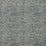 Lee Jofa Modern Stigma Inky Fabric GWF-3754.150.0