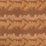 Lee Jofa Modern Cascadia Saffron Fabric GWF-3755.124.0