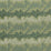 Lee Jofa Modern Cascadia Jadestone Fabric GWF-3755.313.0