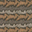 Lee Jofa Modern Cascadia Noir Fabric GWF-3755.811.0