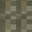 Lee Jofa Modern Gridlock Hunter Fabric GWF-3756.316.0