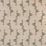 Lee Jofa Modern Arcade Buff Fabric GWF-3758.118.0