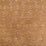 Lee Jofa Modern Arcade Copper Fabric GWF-3758.167.0