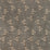 Lee Jofa Modern Arcade Smoke Fabric GWF-3758.216.0