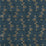 Lee Jofa Modern Arcade Marlin Fabric GWF-3758.354.0