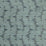 Lee Jofa Modern Arcade Jade Fabric GWF-3758.505.0
